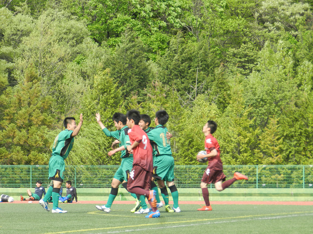 20170422A2_09.jpg